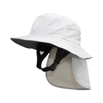 SunProtection Water Sports Hat