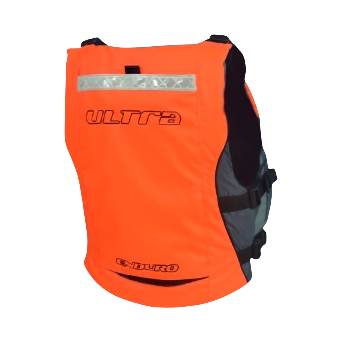 Ultra Pfd Ultra PFD - Enduro | PaddleZone
