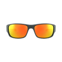 Vaikobi Sorrento Polarized Sunglasses