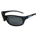 Adreno Ono Polarised Floating Sunglasses