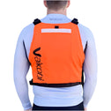 Vaikobi VXP Ocean Racing PFD