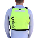 Vaikobi VXP Ocean Racing PFD