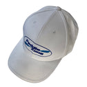 PaddleZone Cap