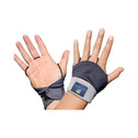 SunProtection Reversible Palmless Gloves