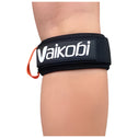 Vaikobi Ocean Paddling Calf Leash