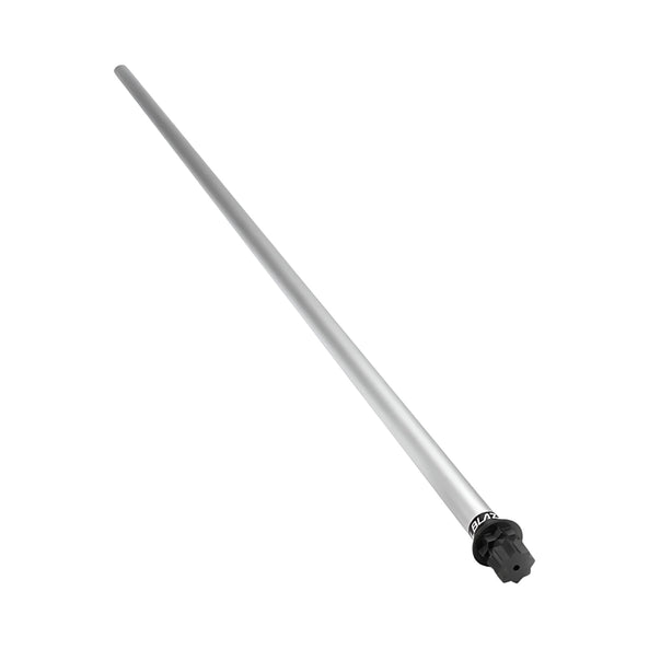 Railblaza Flag Pole 800mm Black Mount