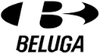 Beluga