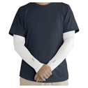 SunProtection Sun Sleeve