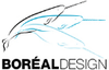 Boreal Design