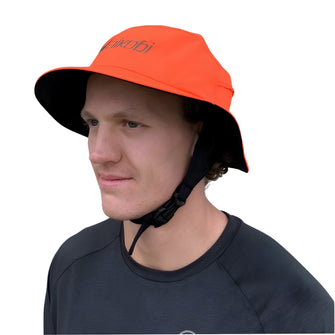 Vaikobi Downwind Surf Hat