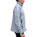 Vaikobi VDRY Lightweight Zip Jacket