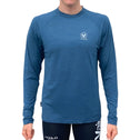 Vaikobi UV Long Sleeve Tech Top