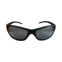 Adreno Ono Polarised Floating Sunglasses