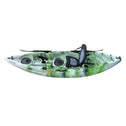 Scorpio Terrapin 3m Fishing Kayak