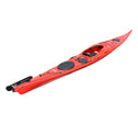 Boreal Design Epsilon P200 Kayak