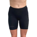 Vaikobi VCOLD Flex Unisex Shorts