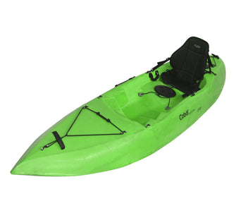 Cobra Play Kayak