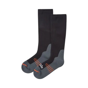 Gill Waterproof Boot Socks