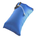 PaddleZone Paddle Float Inflatable