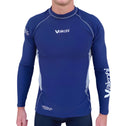 Vaikobi VCOLD Hydroflex LS Top