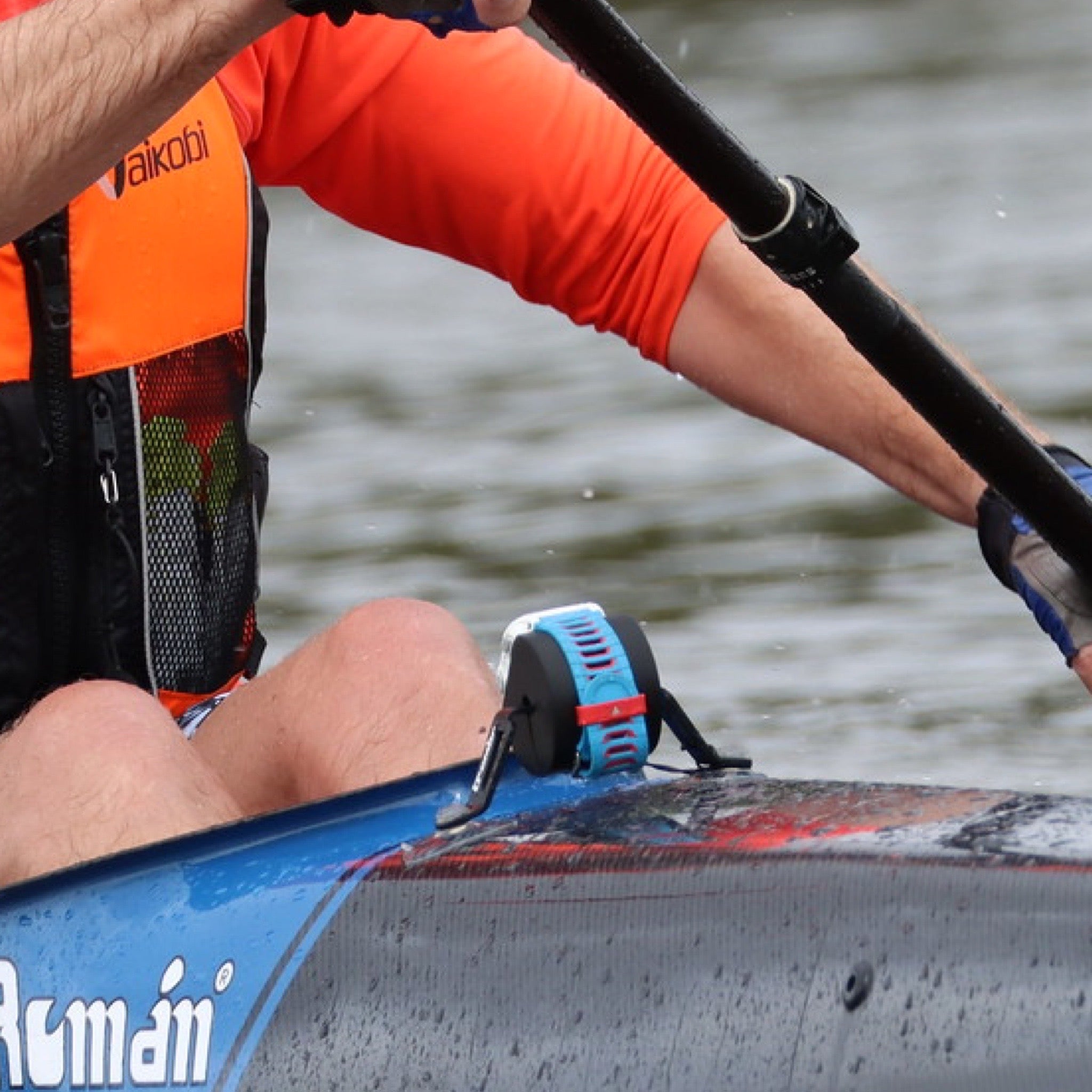 Stand Up Paddling Apple Watch Standup Paddleboard Apple Watch