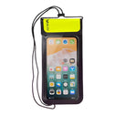 Vaikobi Waterproof Phone Case