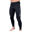 Vaikobi VOCEAN UV Paddle Pant - limited stock