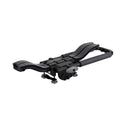 Thule Compass Kayak Rack