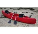 Australis Bushranger Canoe