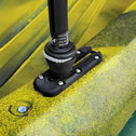 Railblaza Expandatrac Modular Kayak Track