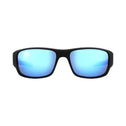 Vaikobi Sorrento Polarized Sunglasses