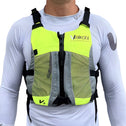 Vaikobi V3 Ocean Racing PFD