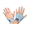 SunProtection Reversible Palmless Gloves