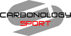 Carbonology Sport