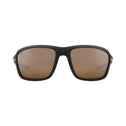 Vaikobi Garda Polarized Sunglasses