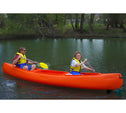 Australis Bushranger Canoe