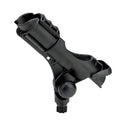 Railblaza Rod Holder II Only Black