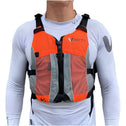 Vaikobi V3 Ocean Racing PFD