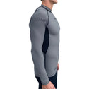 Vaikobi VCOLD Performance Base Layer LS Top