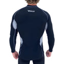 Vaikobi VCOLD Hydroflex LS Top