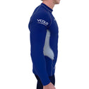 Vaikobi VCOLD Hydroflex LS Top