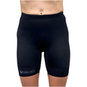 Vaikobi VOCEAN Unisex Paddle Shorts