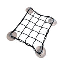 PaddleZone Bungee Net with Suction Cups