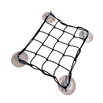 PaddleZone Bungee Net with Suction Cups