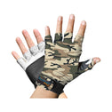 SunProtection SunSafe Gloves