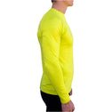 Vaikobi UV Long Sleeve Tech Top