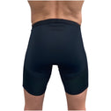 Vaikobi VCOLD Flex Unisex Shorts