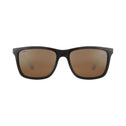 Vaikobi Vineto Polarized Sunglasses