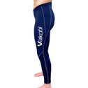 Vaikobi VCOLD Flex Unisex Pants