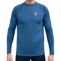 Vaikobi UV Long Sleeve Tech Top